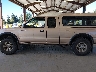 4TAWN72N3XZ****** Reparables 1999 Toyota Tacoma en Estado de Washington