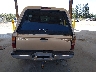 4TAWN72N3XZ****** Destrozados 1999 Toyota Tacoma