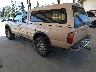 4TAWN72N3XZ****** Salvamento y Reparables 1999 Toyota Tacoma en IAA Puyallup