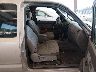 4TAWN72N3XZ****** Usados y Reparables 1999 Toyota Tacoma en Estado de Washington