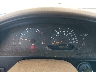 4TAWN72N3XZ****** Salvamento 1999 Toyota Tacoma en IAA Puyallup