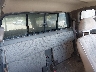 4TAWN72N3XZ****** Destrozados 1999 Toyota Tacoma en IAA Puyallup