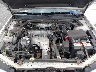 2T1CG22P4YC****** Repairable 2000 Toyota Camry Solara in Englishtown
