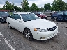 2T1CG22P4YC****** Salvage and Wrecked 2000 Toyota Camry Solara in Englishtown