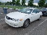 2T1CG22P4YC****** Used and Repairable 2000 Toyota Camry Solara in Englishtown