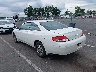 2T1CG22P4YC****** Salvage and Repairable 2000 Toyota Camry Solara in Englishtown