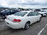 2T1CG22P4YC****** Salvage and Wrecked 2000 Toyota Camry Solara in New Jersey State