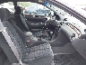 2T1CG22P4YC****** Used and Repairable 2000 Toyota Camry Solara in New Jersey State