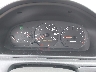 2T1CG22P4YC****** Salvage 2000 Toyota Camry Solara in Englishtown