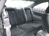 2T1CG22P4YC****** Wrecked 2000 Toyota Camry Solara in Englishtown