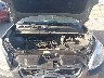 KNDJT2A68D7****** Reparables 2013 Kia Soul en Fort Worth North