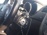 KNDJT2A68D7****** Destrozados 2013 Kia Soul en Estado de Texas
