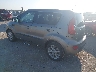 KNDJT2A68D7****** Salvamento y Reparables 2013 Kia Soul en Fort Worth North