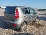 KNDJT2A68D7****** Salvamento y Destrozados 2013 Kia Soul en Estado de Texas