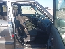 KNDJT2A68D7****** Usados y Reparables 2013 Kia Soul en Estado de Texas