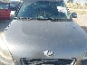 KNDJT2A68D7****** Salvamento y Reparables 2013 Kia Soul en Estado de Texas