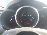 KNDJT2A68D7****** Salvamento 2013 Kia Soul en Fort Worth North