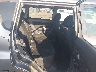 KNDJT2A68D7****** Destrozados 2013 Kia Soul en Fort Worth North