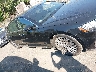 WAU8DAF89KN****** Used 2019 Audi A8 L in Massachusetts State