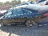 WAU8DAF89KN****** Repairable 2019 Audi A8 L in Massachusetts State