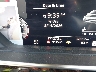 WAU8DAF89KN****** Salvage 2019 Audi A8 L