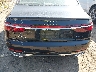 WAU8DAF89KN****** Wrecked 2019 Audi A8 L