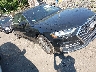 WAU8DAF89KN****** Salvage and Wrecked 2019 Audi A8 L in Taunton