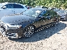 WAU8DAF89KN****** Used and Repairable 2019 Audi A8 L in Taunton