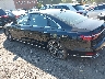 WAU8DAF89KN****** Salvage and Repairable 2019 Audi A8 L in Taunton