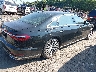 WAU8DAF89KN****** Salvage and Wrecked 2019 Audi A8 L in Massachusetts State