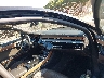 WAU8DAF89KN****** Used and Repairable 2019 Audi A8 L in Massachusetts State