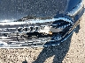 WAU8DAF89KN****** Salvage and Repairable 2019 Audi A8 L in Massachusetts State