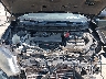 5N1AT2MV5GC****** Reparables 2016 Nissan Rogue en Hartford