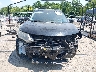 5N1AT2MV5GC****** Usados 2016 Nissan Rogue en Estado de Connecticut