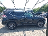 5N1AT2MV5GC****** Reparables 2016 Nissan Rogue en Estado de Connecticut