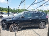 5N1AT2MV5GC****** Salvamento 2016 Nissan Rogue
