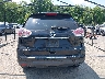5N1AT2MV5GC****** Usados 2016 Nissan Rogue