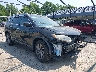 5N1AT2MV5GC****** Salvamento y Destrozados 2016 Nissan Rogue en Hartford