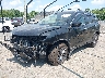 5N1AT2MV5GC****** Usados y Reparables 2016 Nissan Rogue en Hartford