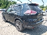 5N1AT2MV5GC****** Salvamento y Reparables 2016 Nissan Rogue en Hartford