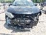 5N1AT2MV5GC****** Salvamento y Reparables 2016 Nissan Rogue en Estado de Connecticut