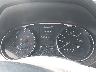 5N1AT2MV5GC****** Salvamento 2016 Nissan Rogue en Hartford