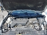 1N4AL3AP4GC****** Reparables 2016 Nissan Altima en Fontana