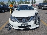 1N4AL3AP4GC****** Destrozados 2016 Nissan Altima en Estado de California