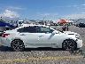 1N4AL3AP4GC****** Usados 2016 Nissan Altima en Estado de California