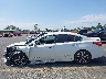 1N4AL3AP4GC****** Reparables 2016 Nissan Altima en Estado de California