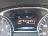 1N4AL3AP4GC****** Salvamento 2016 Nissan Altima