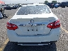 1N4AL3AP4GC****** Destrozados 2016 Nissan Altima