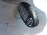 1N4AL3AP4GC****** Salvamento 2016 Nissan Altima en Estado de California