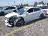 1N4AL3AP4GC****** Usados y Reparables 2016 Nissan Altima en Fontana